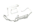 DELFIELD PARTS 2193738 - SKU DEL2193738