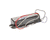 DELFIELD PARTS Delfield 2193902 Ballast R-S 120V 24 - SKU DEL2193902