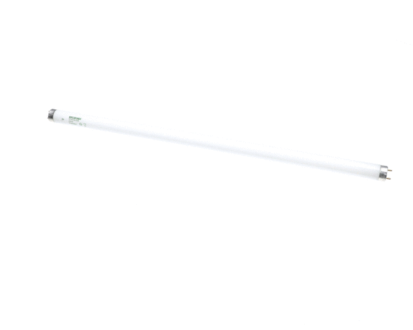 DELFIELD PARTS 2193906 - SKU DEL2193906