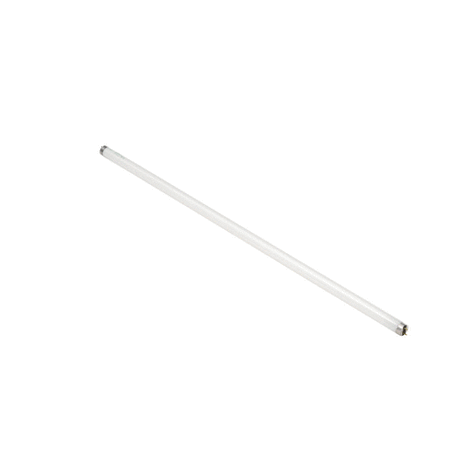 DELFIELD PARTS Delfield 2193907 Lamp Fluor 36 T8 #FO25 - SKU DEL2193907