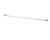 DELFIELD PARTS 2193928 - SKU DEL2193928