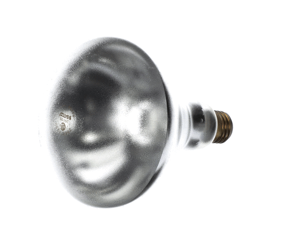 DELFIELD PARTS 2193947 - SKU DEL2193947