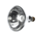 DELFIELD PARTS 2193947 - SKU DEL2193947