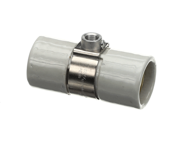 DELFIELD PARTS 2193960 - SKU DEL2193960