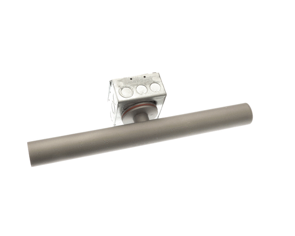 DELFIELD PARTS 2193972 - SKU DEL2193972