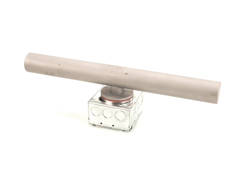 DELFIELD PARTS Delfield 2193973 Heater Imm Hw - SKU DEL2193973