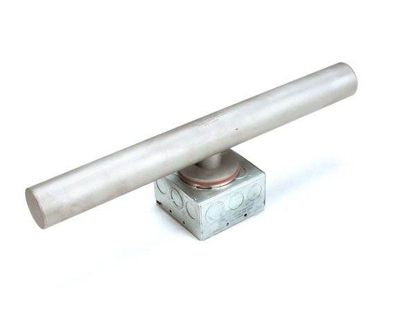 DELFIELD PARTS 2193975 - SKU DEL2193975