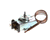 DELFIELD PARTS 2193984 - SKU DEL2193984