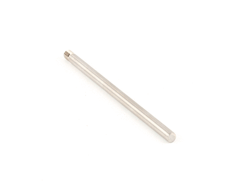DELFIELD PARTS Delfield 2193995 Electrode S/S 1/4 Rod - SKU DEL2193995
