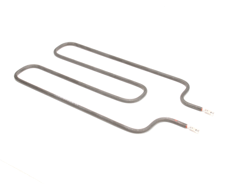 DELFIELD PARTS Delfield 2194007 Element Heating 208/230V - SKU DEL2194007