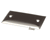 DELFIELD PARTS Delfield 2194028 Cover 1-GANG 1-BLANK S/S - SKU DEL2194028