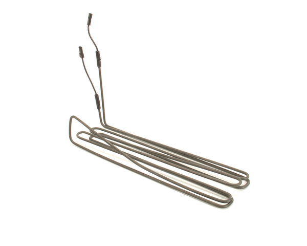 DELFIELD PARTS 2194034 - SKU DEL2194034