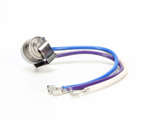 DELFIELD PARTS 2194046 - SKU DEL2194046