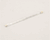 DELFIELD PARTS 2194058 - SKU DEL2194058