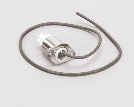 DELFIELD PARTS Delfield 2194059 Lampholder Leviton No. - SKU DEL2194059