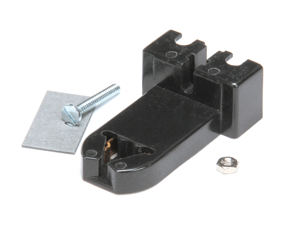 DELFIELD PARTS 2194061 - SKU DEL2194061