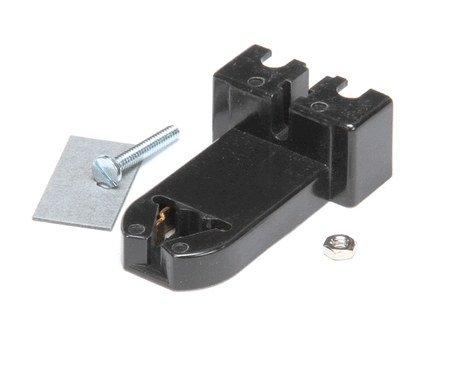 DELFIELD PARTS 2194061 - SKU DEL2194061