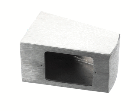 DELFIELD PARTS Delfield 2194083 Box Outlet Elevated 1 - SKU DEL2194083