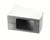 DELFIELD PARTS Delfield 2194083 Box Outlet Elevated 1 - SKU DEL2194083