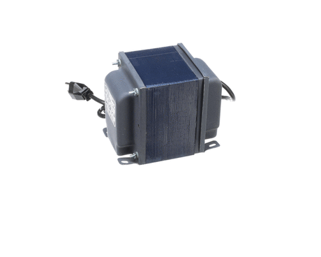 DELFIELD PARTS Delfield 2194089 Transformer 1000W 200V/105V - SKU DEL2194089