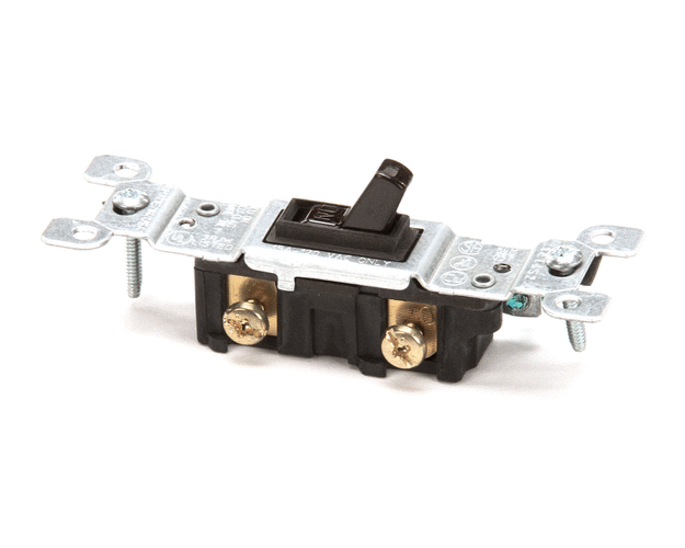 DELFIELD PARTS 2194099 - SKU DEL2194099