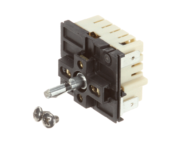 DELFIELD PARTS 2194110KT-S - SKU DEL2194110KT-S