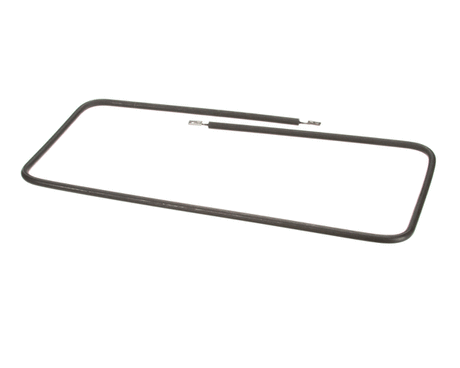 DELFIELD PARTS Delfield 2194111 Element Htg 208/230V - SKU DEL2194111