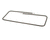 DELFIELD PARTS Delfield 2194111 Element Htg 208/230V - SKU DEL2194111