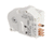 DELFIELD PARTS Delfield 2194160 Timer Defrost 240-1-60 - SKU DEL2194160