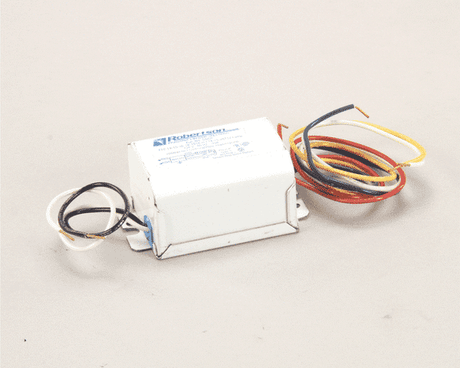 DELFIELD PARTS Delfield 2194161 Ballast R-S 120V 18 - SKU DEL2194161