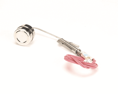 DELFIELD PARTS Delfield 2194171 Switch Float N.o 3900 - SKU DEL2194171