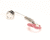 DELFIELD PARTS Delfield 2194171 Switch Float N.o 3900 - SKU DEL2194171
