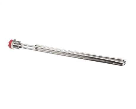 DELFIELD PARTS Delfield 2194176 Element Heating 208V/1750W - SKU DEL2194176