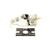 DELFIELD PARTS 2194201 - SKU DEL2194201