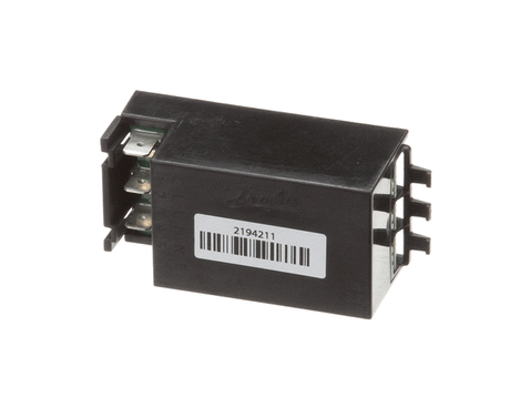 DELFIELD PARTS 2194211 - SKU DEL2194211