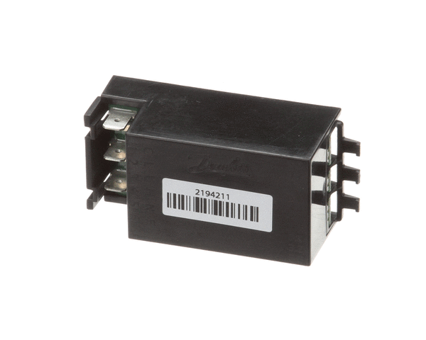 DELFIELD PARTS 2194211 - SKU DEL2194211