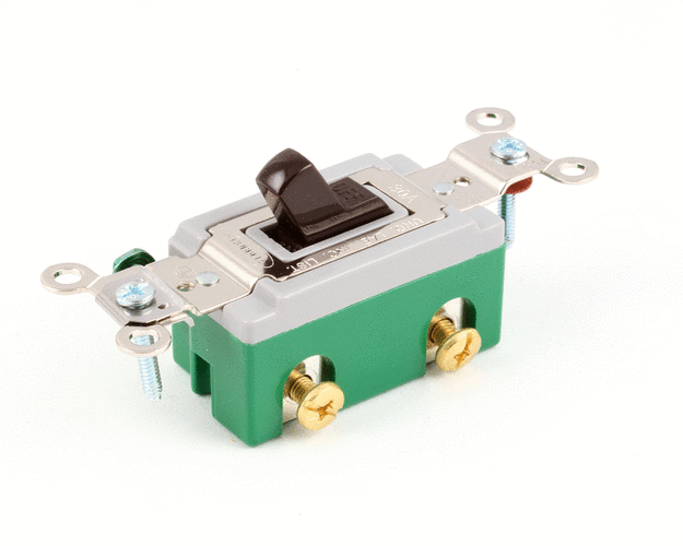 DELFIELD PARTS 2194212 - SKU DEL2194212
