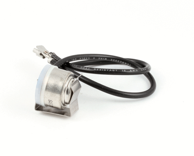 DELFIELD PARTS 2194235 - SKU DEL2194235