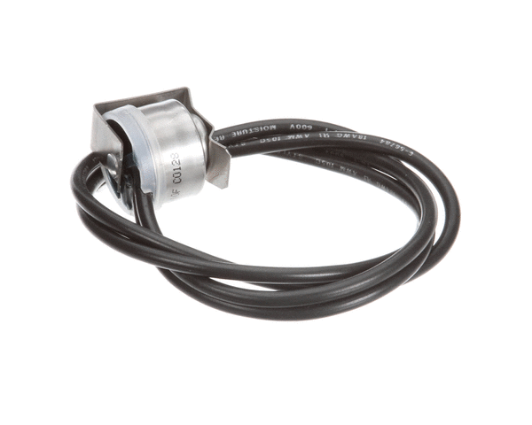 DELFIELD PARTS Delfield 2194239 Switch Limit Frz Spec-Ln - SKU DEL2194239