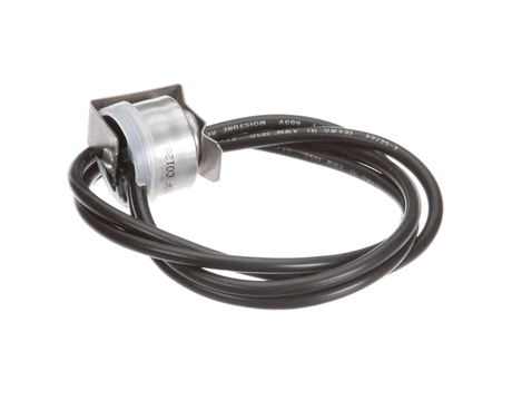 DELFIELD PARTS Delfield 2194239 Switch Limit Frz Spec-Ln - SKU DEL2194239