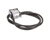 DELFIELD PARTS Delfield 2194239 Switch Limit Frz Spec-Ln - SKU DEL2194239