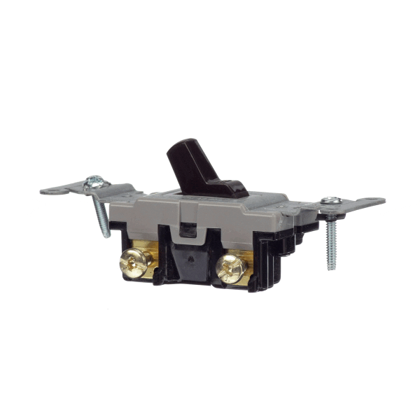 DELFIELD PARTS 2194241 - SKU DEL2194241