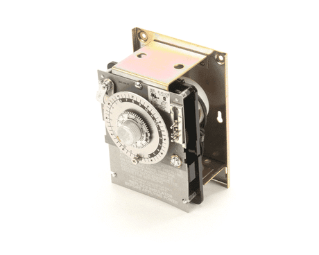DELFIELD PARTS Delfield 2194260 Timer Paragon Reach-In - SKU DEL2194260