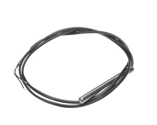 DELFIELD PARTS 2194263 - SKU DEL2194263