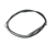 DELFIELD PARTS 2194263 - SKU DEL2194263