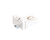 DELFIELD PARTS 2194289 - SKU DEL2194289