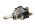 DELFIELD PARTS 2194333 - SKU DEL2194333