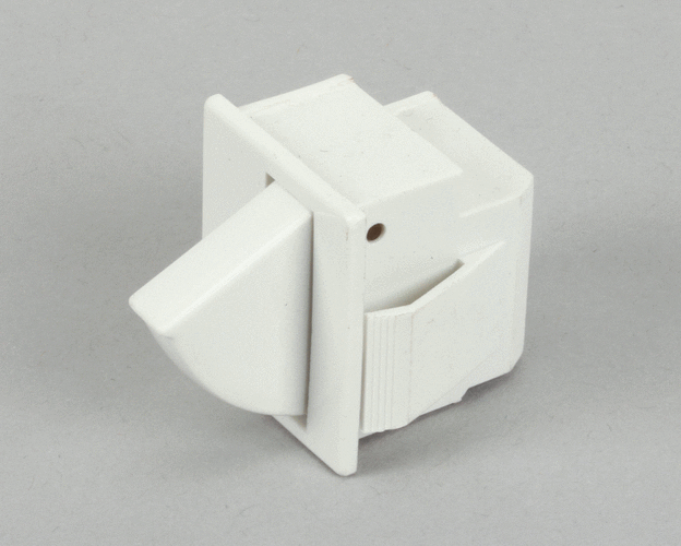 DELFIELD PARTS 2194341 - SKU DEL2194341