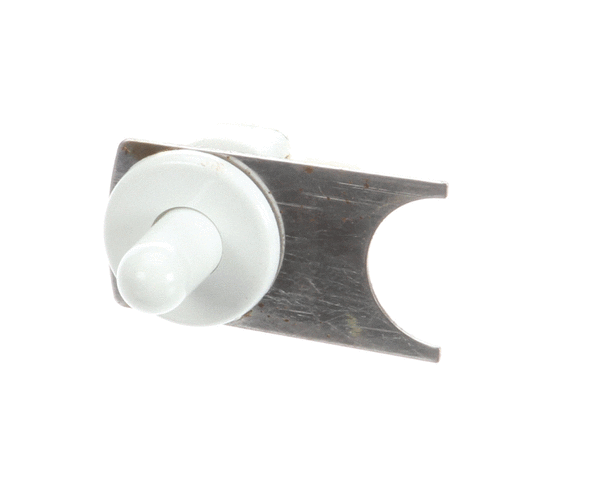 DELFIELD PARTS Delfield 2194346 Switchmtg Kitspec-Line - SKU DEL2194346