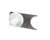 DELFIELD PARTS Delfield 2194346 Switchmtg Kitspec-Line - SKU DEL2194346